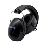 Vic Firth DB23 Ear Protection Earmuffs