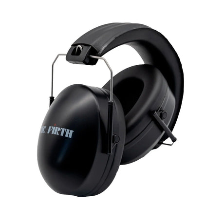 Vic Firth DB23 Ear Protection Earmuffs 3