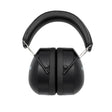 Vic Firth DB23 Ear Protection Earmuffs 1