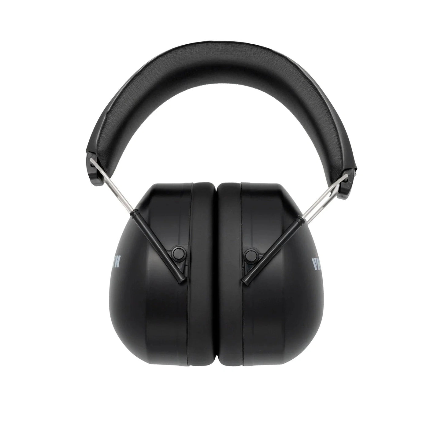 Vic Firth DB23 Ear Protection Earmuffs