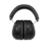 Vic Firth DB23 Ear Protection Earmuffs