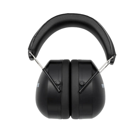 Vic Firth DB23 Ear Protection Earmuffs 1