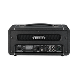 Laney Digbeth DB500H - 500W Bass Head With FET & Tube-Style Drive 4