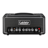 Laney Digbeth DB500H - 500W Bass Head With FET & Tube-Style Drive 1