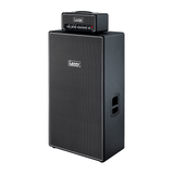 Laney Digbeth DB500H - 500W Bass Head With FET & Tube-Style Drive 6