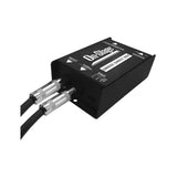 On-Stage DB500 Single-Channel Passive Direct Box 4
