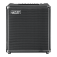 Laney Digbeth Foundry DBF100 - Compact 100W Bass Combo Amplifier with 12" Woofer 1