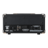 Laney Digbeth DBF200H - 200W Bass Head With FET & Tube-Style Drive 4