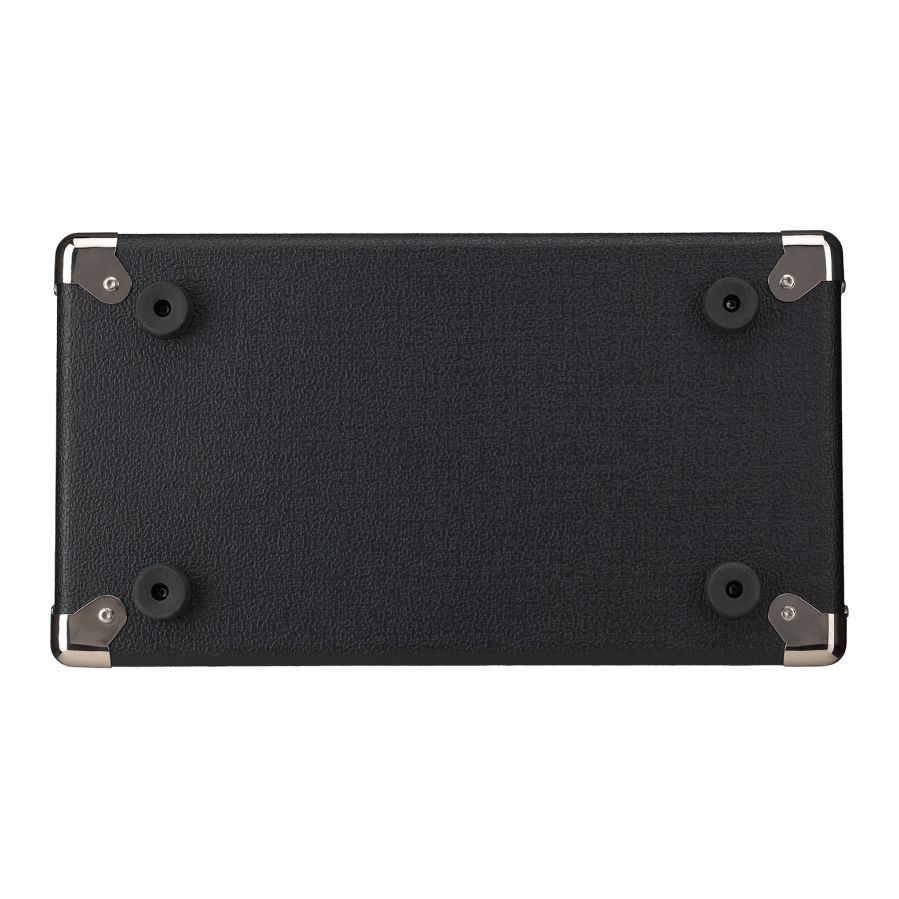 Laney Digbeth DBF200H - 200W Bass Head With FET & Tube-Style Drive 5