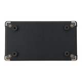 Laney Digbeth DBF200H - 200W Bass Head With FET & Tube-Style Drive 5