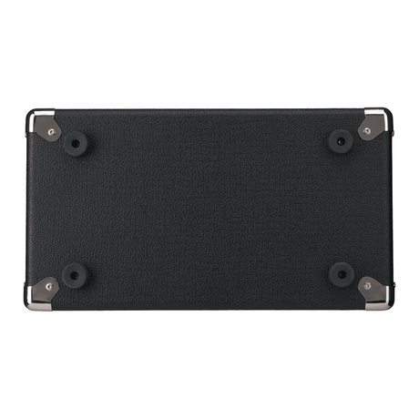 Laney Digbeth DBF200H - 200W Bass Head Amplifier With FET & Tube-Style Drive 5