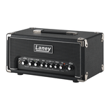 Laney Digbeth DBF200H - 200W Bass Head With FET & Tube-Style Drive 3