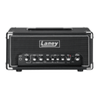 Laney Digbeth DBF200H - 200W Bass Head Amplifier With FET & Tube-Style Drive 1