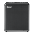 Laney Digbeth Foundry DBF200 - Compact 200W Bass Combo Amplifier with 15" Woofer 1