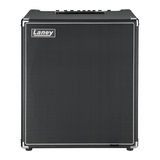 Laney Digbeth Foundry DBF200 - Compact 200W Bass Combo Amplifier with 15" Woofer 1