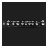 Laney Digbeth Foundry DBF200 - Compact 200W Bass Combo Amplifier with 15" Woofer 2