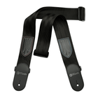 DiMarzio DD2200JP John Petrucci Nylon ClipLock® Guitar Strap 1