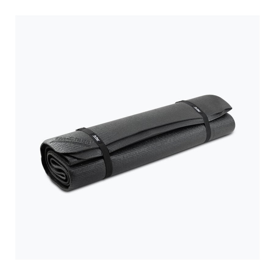 On‑Stage DMA6450 - 6 x 4' Non Slip Drum Mat with Carry Bag 1