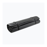 On‑Stage DMA6450 - 6 x 4' Non Slip Drum Mat with Carry Bag 1