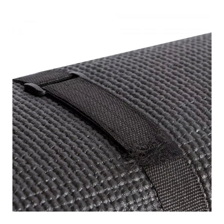On‑Stage DMA6450 - 6 x 4' Non Slip Drum Mat with Carry Bag 3