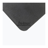 On‑Stage DMA6450 - 6 x 4' Non Slip Drum Mat with Carry Bag 2