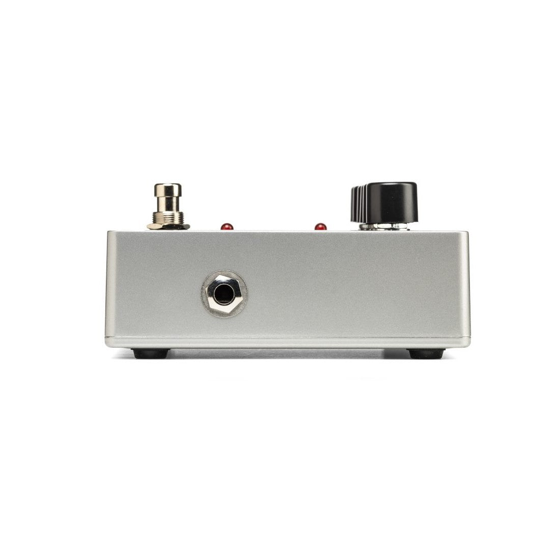 Electro-Harmonix Deluxe Memory Man - Analog Delay / Chorus / Vibrato Pedal 3