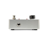 Electro-Harmonix Deluxe Memory Man - Analog Delay / Chorus / Vibrato Pedal 3