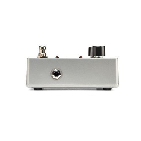 Electro-Harmonix Deluxe Memory Man - Analog Delay / Chorus / Vibrato Pedal 3