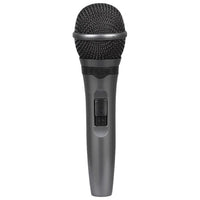 Dynamic microphones at the best prices possible click now to view 