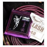 Ernie Ball Slash Signature Electric Guitar Strings 11–48 3
