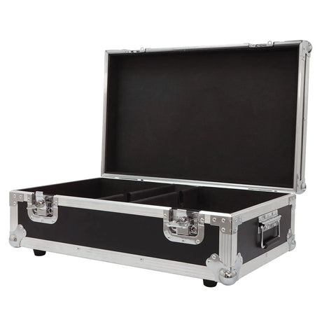 Equinox 2 Way Helix/Helix XP Flight Case 2