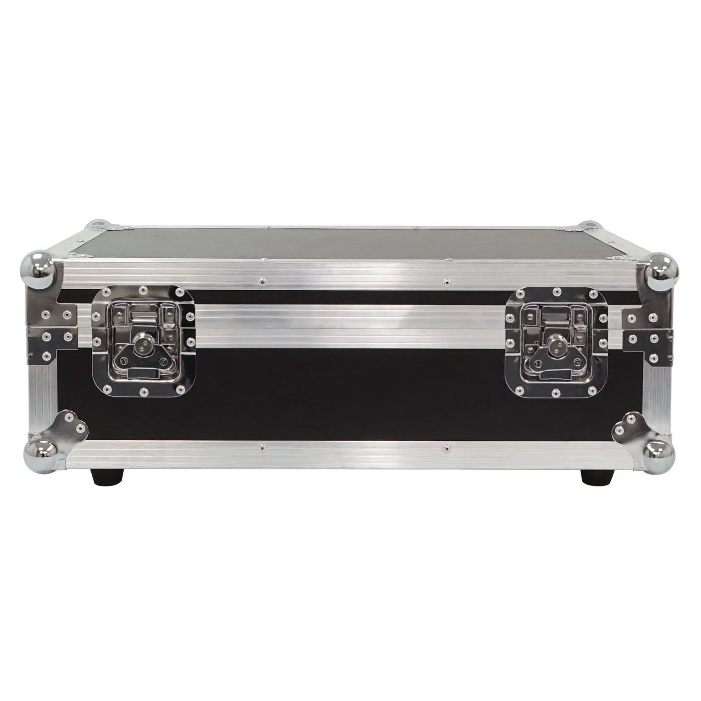 Equinox 2 Way Helix/Helix XP Flight Case 3