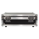 Equinox 2 Way Helix/Helix XP Flight Case 3