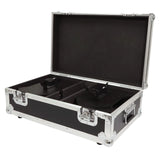 Equinox 2 Way Helix/Helix XP Flight Case 4