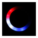 Equinox Fusion Orbit MKII LED Moving Head 15