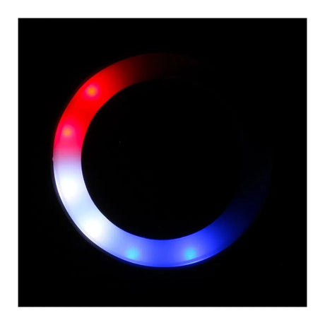 Equinox Fusion Orbit MKII LED Moving Head 15