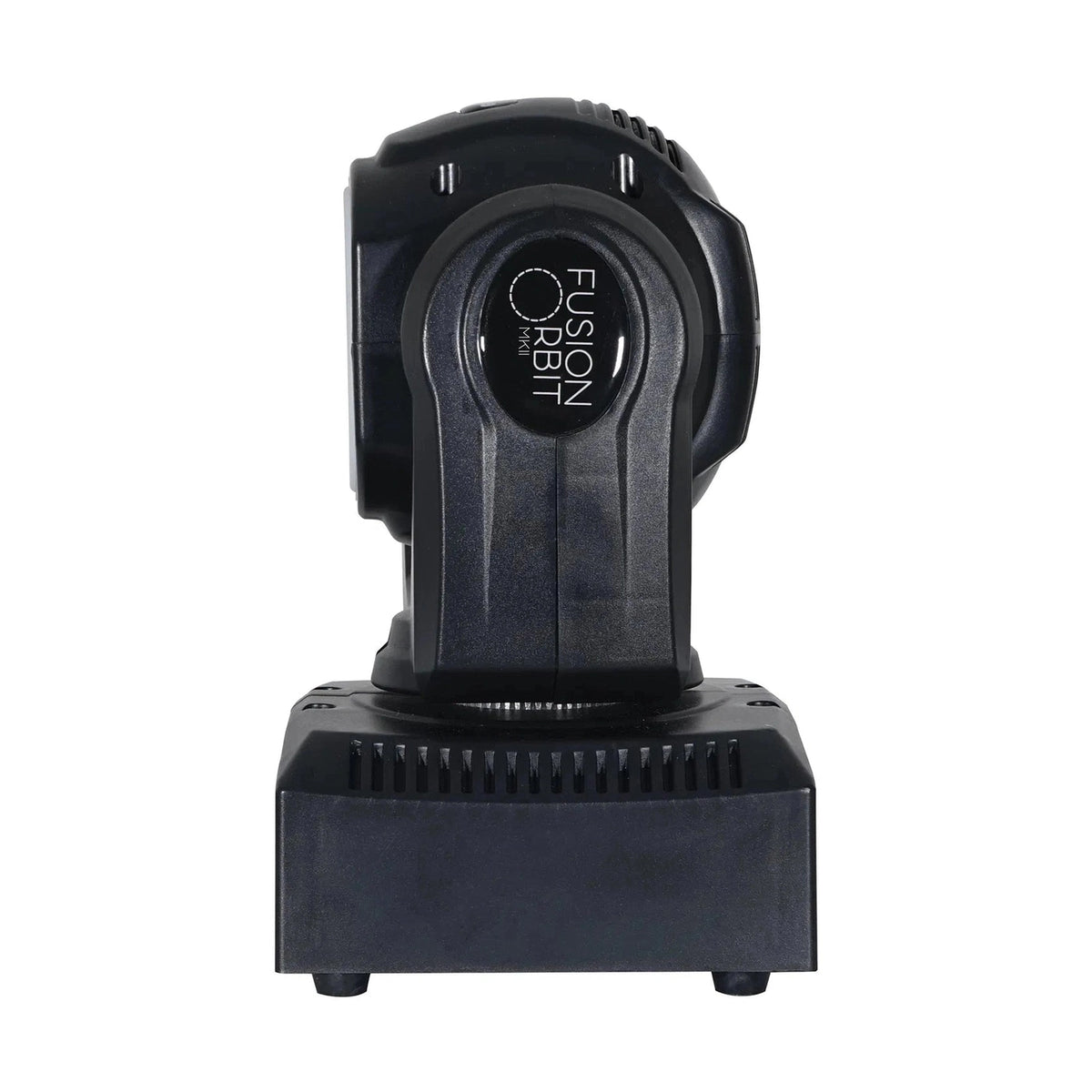 Equinox Fusion Orbit MKII LED Moving Head 11