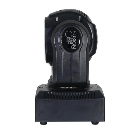 Equinox Fusion Orbit MKII LED Moving Head 11