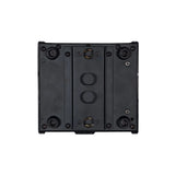 Equinox Fusion Orbit MKII LED Moving Head 13