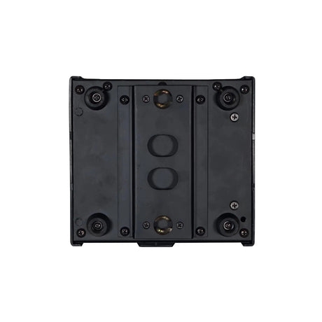 Equinox Fusion Orbit MKII LED Moving Head 13