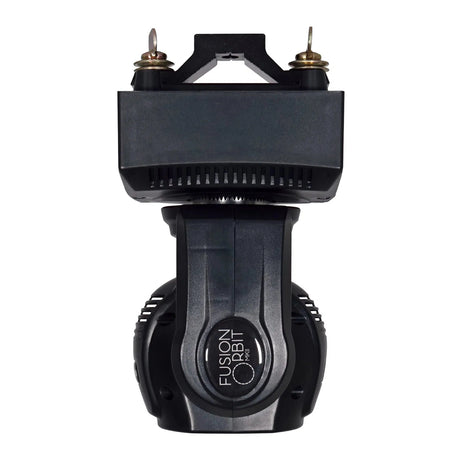 Equinox Fusion Orbit MKII LED Moving Head 12