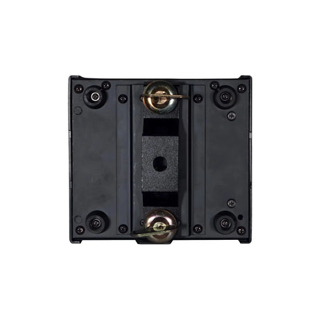 Equinox Fusion Orbit MKII LED Moving Head 14