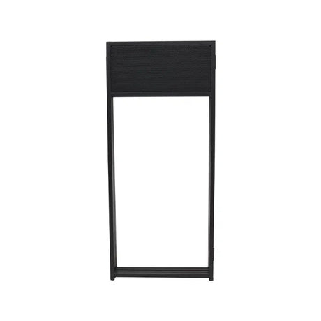 Equinox Combi Booth Foldable DJ Booth System 8