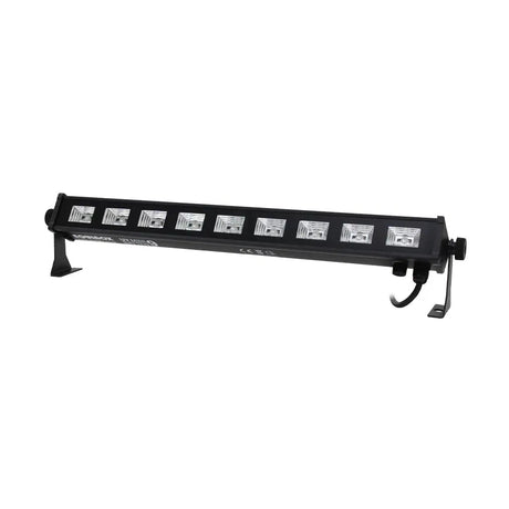 Equinox UV Mini Batten 9 LED Light Bar 3