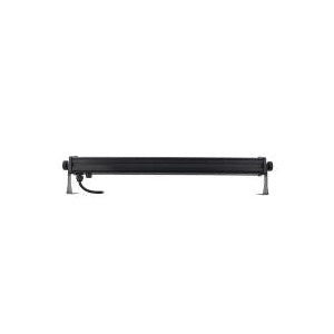 Equinox UV Mini Batten 9 LED Light Bar 4