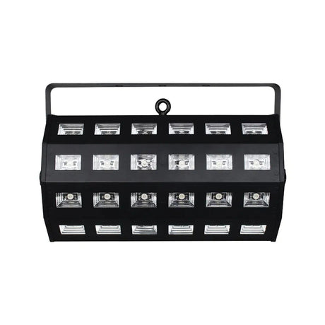 Equinox UV Power Flood 24 x 3W LED Blacklight 3