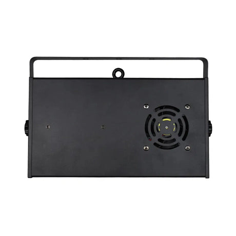 Equinox UV Power Flood 24 x 3W LED Blacklight 5