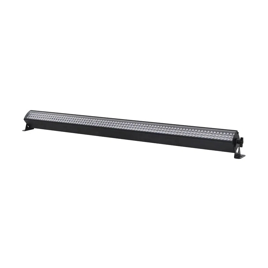 Equinox RGB Power Batten MKII LED Light Bar Black Housing 2