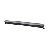 Equinox RGB Power Batten MKII LED Light Bar Black Housing 2