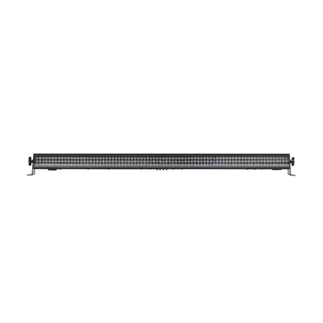 Equinox RGB Power Batten MKII LED Light Bar Black Housing 3